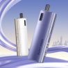 Kit Soul 2 GeekVape