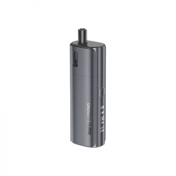 Kit Soul 2 GeekVape