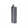 Kit Soul 2 GeekVape