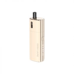 Kit Soul 2 GeekVape