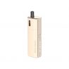 Kit Soul 2 GeekVape