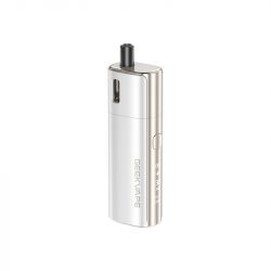 Kit Soul 2 GeekVape