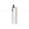 Kit Soul 2 GeekVape