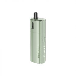 Kit Soul 2 GeekVape