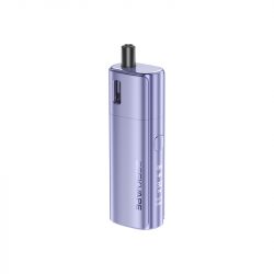 Kit Soul 2 GeekVape