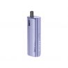 Kit Soul 2 GeekVape
