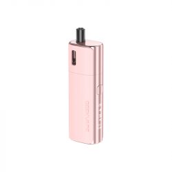 Kit Soul 2 GeekVape