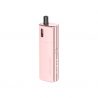 Kit Soul 2 GeekVape