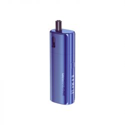 Kit Soul 2 GeekVape