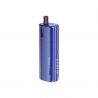 Kit Soul 2 GeekVape