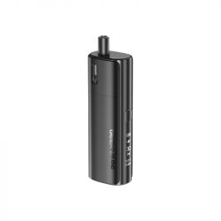 Kit Soul 2 GeekVape