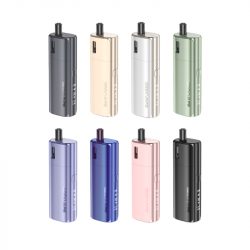 Kit Soul 2 GeekVape