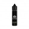 Wallace Viktor Vape Cellar 40ml