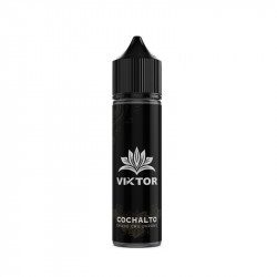 Cochalto Viktor Vape Cellar 40ml