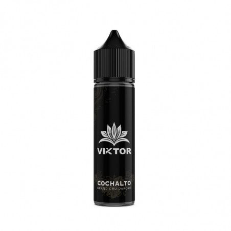 Cochalto Viktor Vape Cellar 40ml
