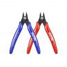 Pince Wire Cutter - Coil Master