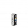 Batterie Cubic 30k - Crown Bar by Al Fakher Couleur Blanc