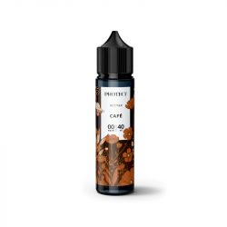 Café Nectar Protect 40ml