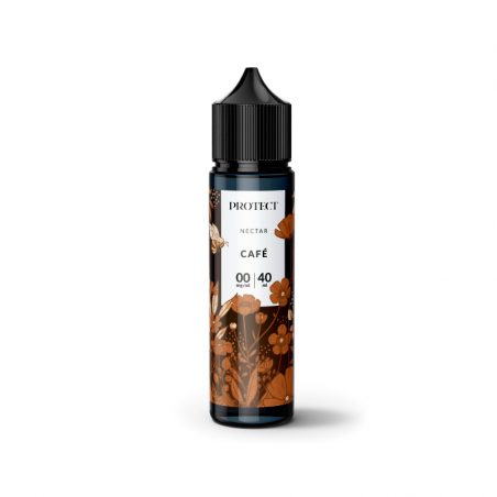 Café Nectar Protect 40ml