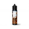 Café Nectar Protect 40ml