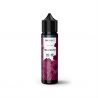 Framboise Nectar Protect 40ml