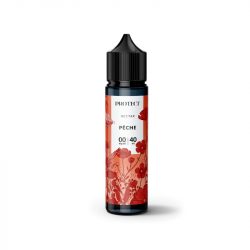 Pêche Nectar Protect 40ml