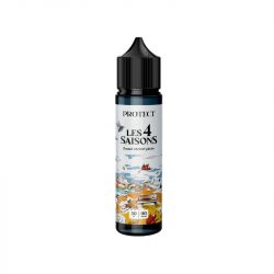 Brasse Abricot Peche Automne Protect 50ml