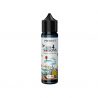 Nectarine Fruit Du Dragon Ete Protect 50ml