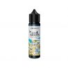 Pomme Grenade Mure Ete Protect 50ml