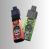 Kit Mercy Ultra Pod Ijoy