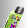 Kit Thelema Elite DM 45 Lost Vape