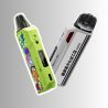 Kit Thelema Elite DM 45 Lost Vape