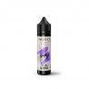 Cassis Framboise Fraises Des Bois Protect 50ml