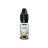 Bonbon Framboise Violette Printemps - Sel de Nicotine - Protect - 10ml