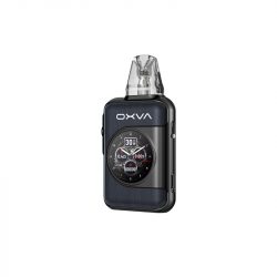 Kit Xlim SQ PRO 2 Pod Oxva