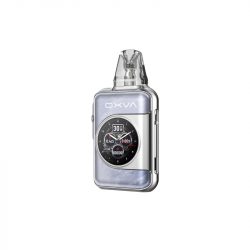 Kit Xlim SQ PRO 2 Pod Oxva