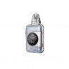 Kit Xlim SQ PRO 2 Pod Oxva