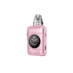 Kit Xlim SQ PRO 2 Pod Oxva