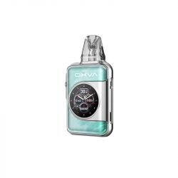 Kit Xlim SQ PRO 2 Pod Oxva