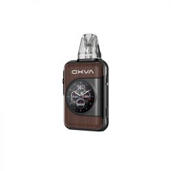 Kit Xlim SQ PRO 2 Pod Oxva