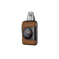 Kit Xlim SQ PRO 2 Pod Oxva