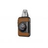 Kit Xlim SQ PRO 2 Pod Oxva