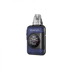 Kit Xlim SQ PRO 2 Pod Oxva