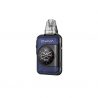 Kit Xlim SQ PRO 2 Pod Oxva