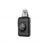 Kit Xlim SQ PRO 2 Pod Oxva