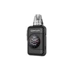 Kit Xlim SQ PRO 2 Pod Oxva