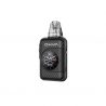 Kit Xlim SQ PRO 2 Pod Oxva