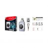 Kit Xlim SQ PRO 2 Pod Oxva