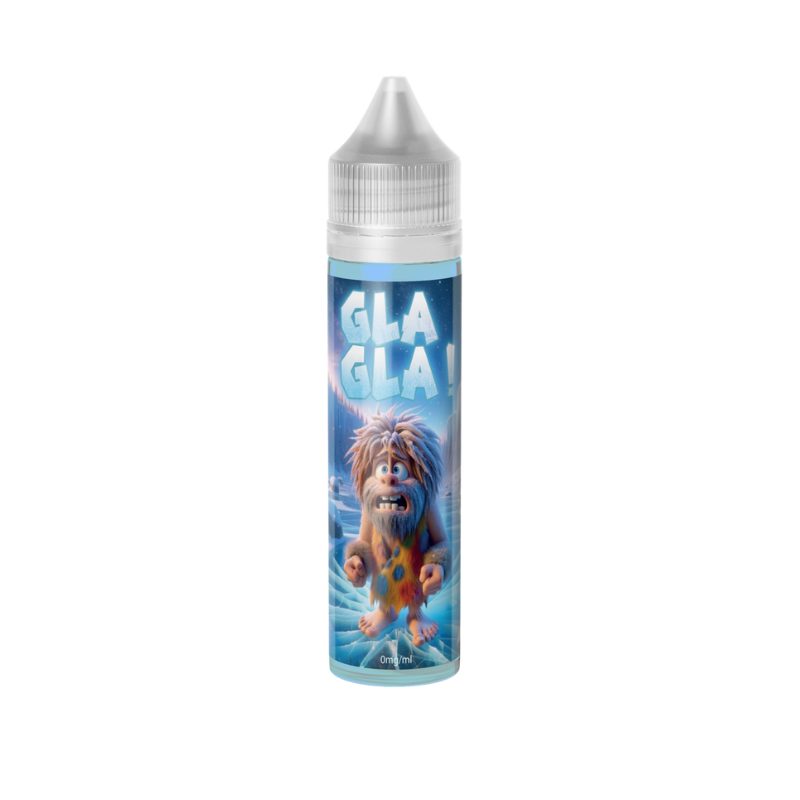 Poire Abricot Fraise Glagla Liquidelab 50ml Poire Abricot Fraise Glagla Liquidelab 50ml