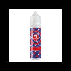 Cuba - Don Cristo - ZHC 50mL